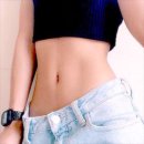 튼튼체조 이미지