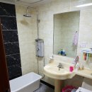 월드하우스 이미지