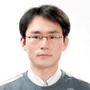 정희수 이미지