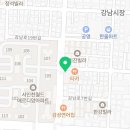 서인천월드메르디앙아파트 맞은편 이미지