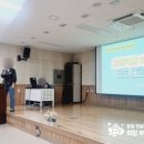연포초등학교병설유치원 이미지