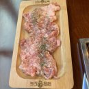 막창도둑 - 연수구 봉재산로36번안길 12 | 막창도둑