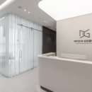 대치2-207 이미지