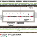 황산초지사계절바다낚시터 이미지