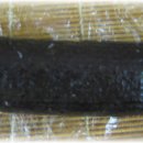 왕김밥 이미지