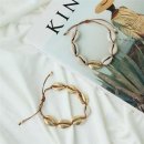 코코블링 이미지