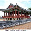 신태인우체국 | 정읍 태인여행 / 호남제일정 피향정 , 태인양조장, 태인향교