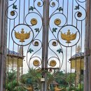 강가에 작은식당 이미지