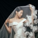 로아나블랑 이미지