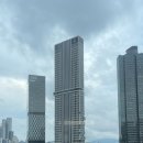 오퍼레이션 | [취준 기록] ep. 2: 앳홈 오퍼레이션 인턴 서류 합격 | 최종 탈락 후기