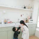 라멜스튜디오 파티룸 이미지