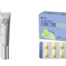 주식회사 가지랩 이미지