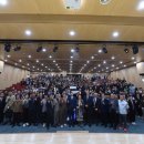 글로벌엔터테인먼트 이미지