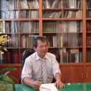 정경한의원 이미지