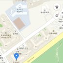 포항시북구76 이미지