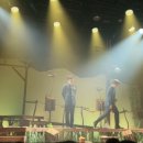 예스24스테이지 2관 이미지