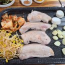 선화식육식당