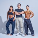 김준태 | [공지] 개롱역 헬스장 데일리 피트니스 김준태 선생님 PT 후기!!