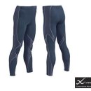 CW-X Insulator Expert Tights 이미지