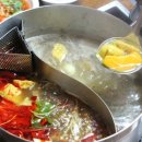 훠궈야스타필드 - 고양시 덕양구 고양대로 1955 | 훠궈야스타필드