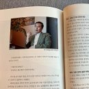 예나아트홀 이미지