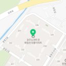 용황로10길(서) 이미지