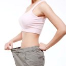 미소피부과의원 이미지