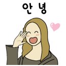 이차돌신사우점 이미지