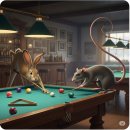 당구당구 이미지