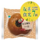 슈퍼맨할인마트