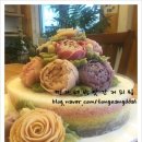 무지개떡방앗간 이미지