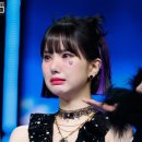빵데이 Daum카페