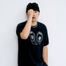 에이앤엠