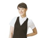 가운할인마트 이미지
