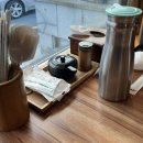 청우미담이바구양지국밥 네이버블로그