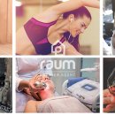 펜트힐 사우나 이미지