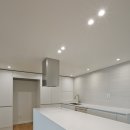 디자인더꼼