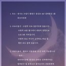 몬트사진관 이미지