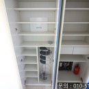 해운대한신휴플러스오피스텔 이미지