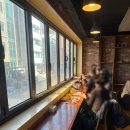 효창제2경로당 | [서울/용산] 효창공원 숙대입구 빵 맛집 '우스블랑' 브런치 재방문 내돈내산 후기