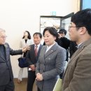 청도환경관리센터 이미지