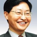 성창특허법률사무소