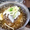 수락산숯불닭갈비