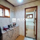 북촌주택 이미지