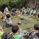 조동리선사유적박물관 이미지