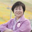 이영춘 연합뉴스
