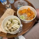 신승여행사 | 신혼여행 후기 ㉕ 에미레이트항공 두바이→한국행 A380 좌석 추천, 기내식 후기