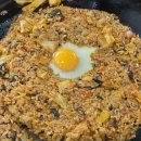 [대전맛집] 중구 산성동 15년 전통 춘천닭갈비 방문 후기