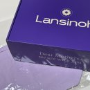 베스트산후조리원 | 란시노 베스트셀러 세트 후기! 출산 준비물 산후조리원 준비물 배앓이 역류 방지 유리 젖병 추천