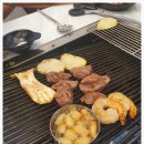 정다운지점 이미지